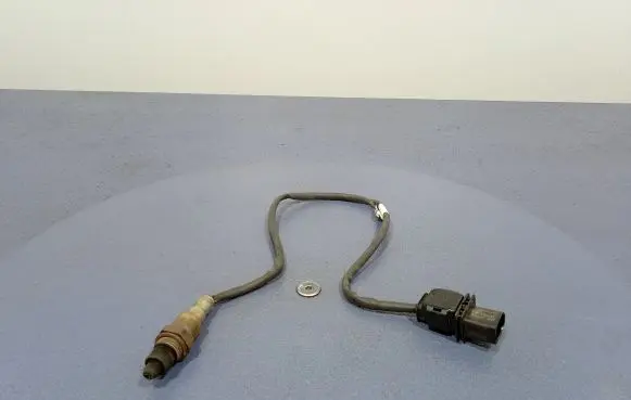BMW X3 G01 Lambda probe sensor 8058646