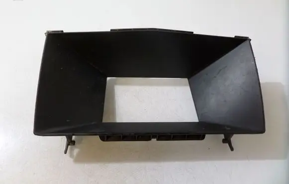 Opel Astra H Other dashboard part 13126605 330188061