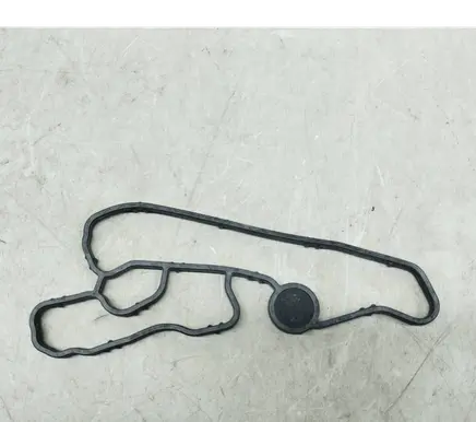 Mercedes-Benz G W461 W463 1st Gen Other engine bay part 2781840280 A2781840280