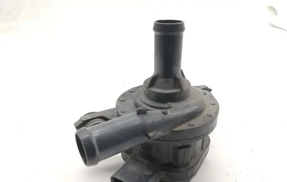 Toyota C-HR I Electric auxiliary coolant/water pump G904047040