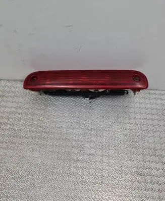 Citroen Jumper Third/center stoplight A047431
