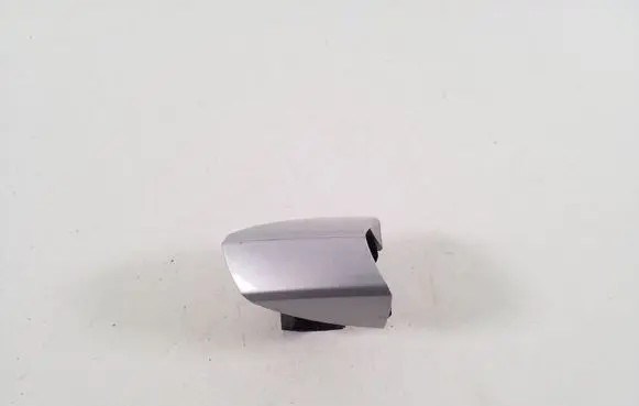 Mercedes-Benz E W212 Rear door exterior handle A2047600420