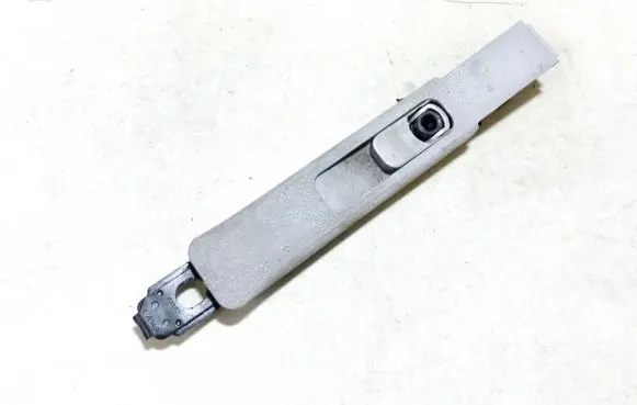 Mitsubishi Lancer Other exterior part