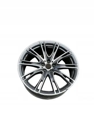 BMW 7 G11 G12 R20 alloy rim 