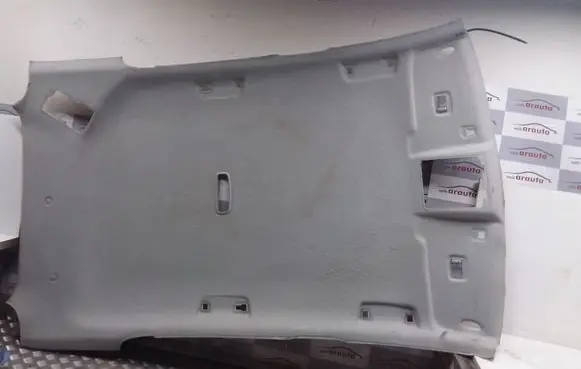 Ford C-MAX I Headlining 8D34232