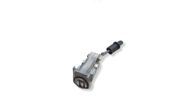 Audi A6 Allroad C7 Front door lock (next to the handle) 4G1837167D