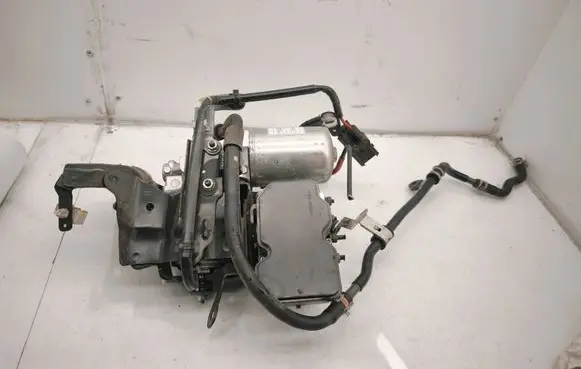 Toyota C-HR I ABS Pump 11304041570 8954110050