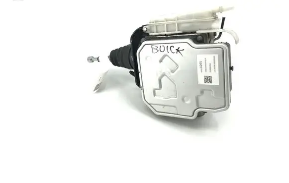 Buick Encore GX I ABS Pump 60004265