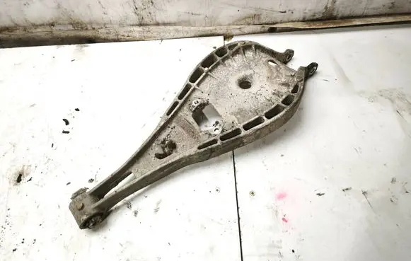 BMW 3 E46 Rear upper control arm/wishbone 1094890