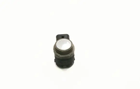 Audi A8 S8 D4 4H Parking PDC sensor 1S0919275 303363 2307120945