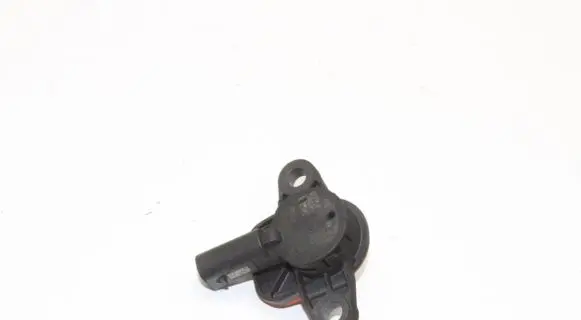 Volvo XC40 Airbag deployment crash/impact sensor 31451503