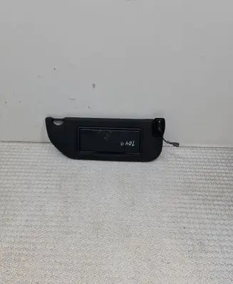 Citroen DS3 Sun visor B0A515