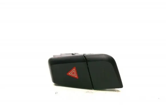 Audi A4 S4 B8 8K Hazard light switch 8K2941509A