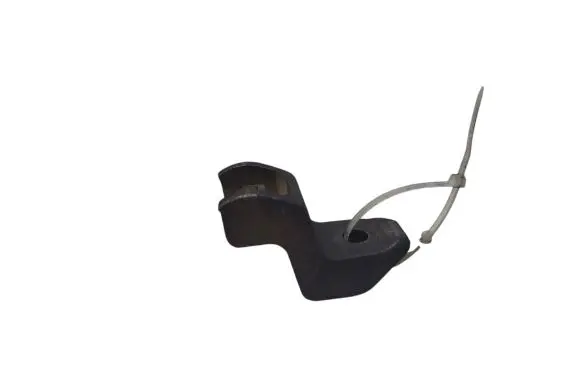 Lexus IS 220D-250-350 Fuel Injector clamp holder