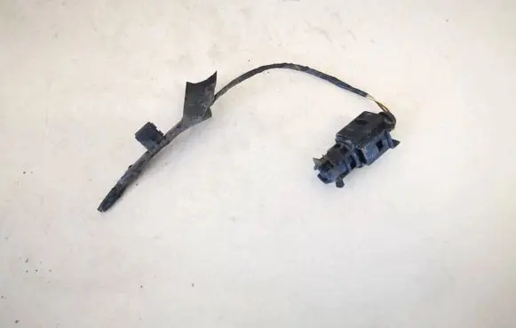 Volkswagen Caddy Interior temperature sensor
