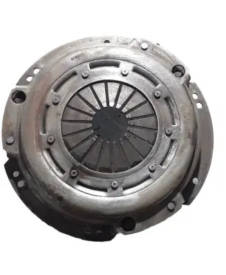 Toyota Land Cruiser (BJ70) Clutch set kit Kc2531
