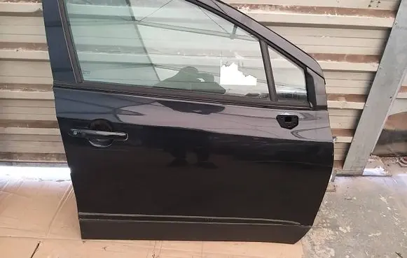 Suzuki SX4 S-Cross Front door ZCE