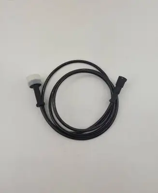 Mercedes-Benz Vito Viano W638 Other wiring loom A6525404736