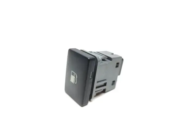 Toyota C-HR I Fuel tank opening switch 15D936