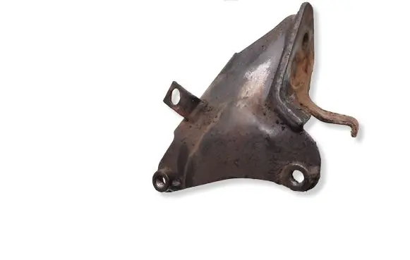 Volkswagen PASSAT B4 Engine mounting bracket 1H0199273B