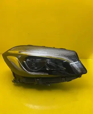 Mercedes-Benz A W176 Headlight/headlamp A1769069000