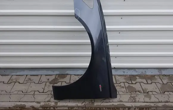 Audi A6 S6 C7 4G Fender 