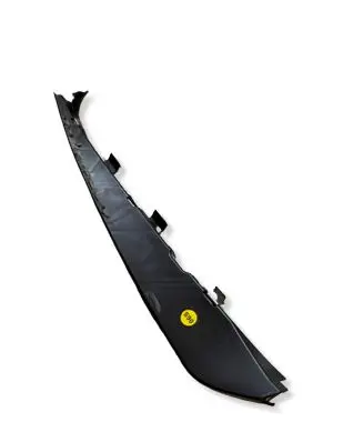 Audi A5 Other exterior part 8W8837151