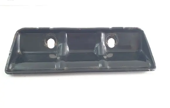 Mercedes-Benz Vito Viano W447 Battery bracket A6395410212