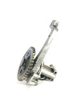 Volkswagen Transporter - Caravelle T5 Oil pump 070115133
