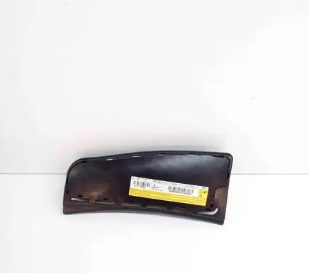 Mercedes-Benz A W176 Seat airbag A2468603602