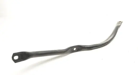 BMW Z4 E89 Generator/alternator bracket 7258314