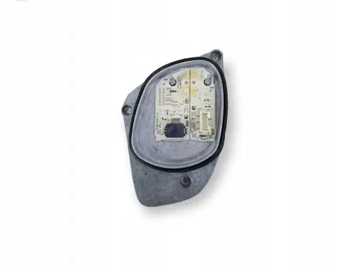 Seat Ateca Headlight ballast module Xenon ZP2TEILE
