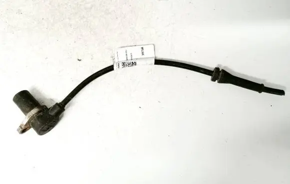 Mercedes-Benz Vito Viano W638 ABS brake wheel speed sensor 0265006214
