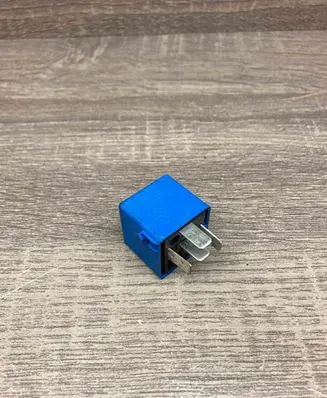 BMW 3 E46 Other relay 8364581 V23134K59X313