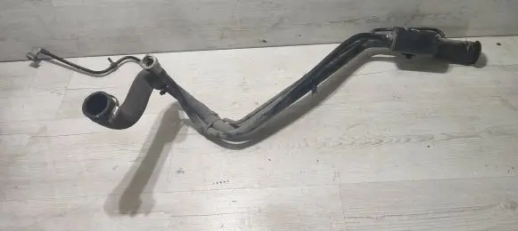 Fiat Freemont Fuel tank filler neck pipe 30511A65