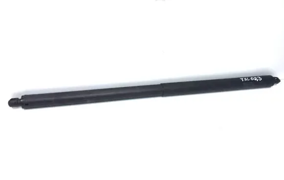 Tesla Model X Tailgate/trunk strut/damper 112969800A