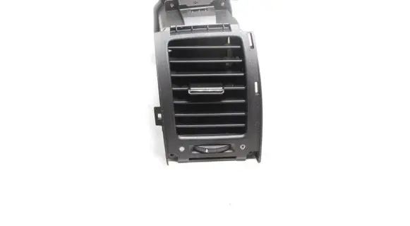 Honda CR-V Dashboard air vent grill cover trim 77620SWWE020M1
