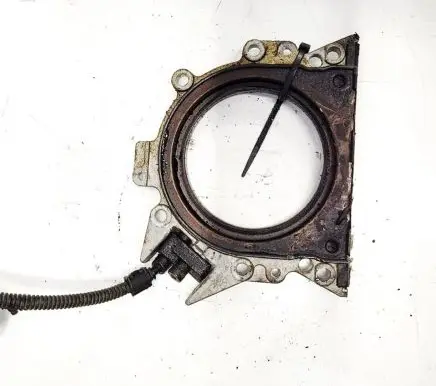 Toyota Avensis T250 other engine part