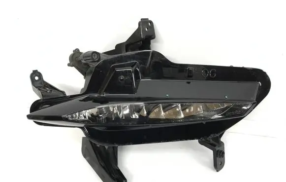 KIA Ceed Front fog light 92202J7500