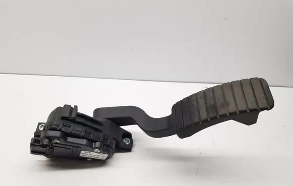 Renault Laguna II Accelerator throttle pedal 8200002904 nr8251