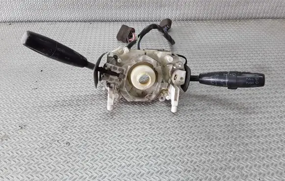KIA Shuma Wiper turn signal indicator stalk/switch K2A366120