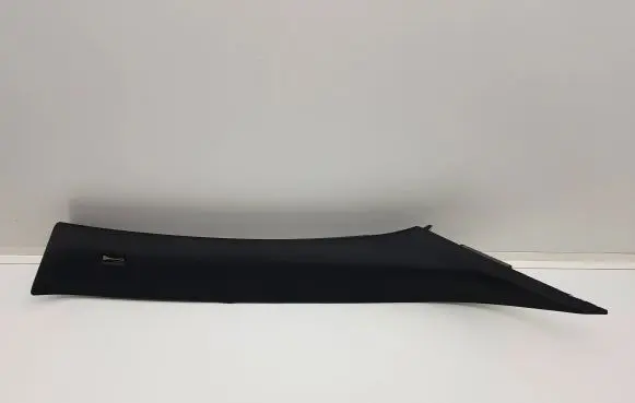 Jaguar XF X260 (A) pillar trim GX6303512BF 20072017 0974402306
