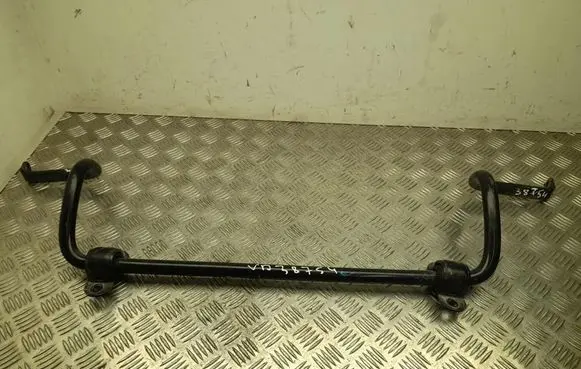 BYD Atto 3 Front anti-roll bar/sway bar SC2E2906010A