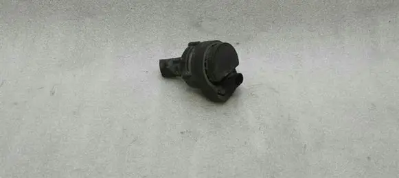 Mercedes-Benz E AMG W211 Electric auxiliary coolant/water pump A2118350264