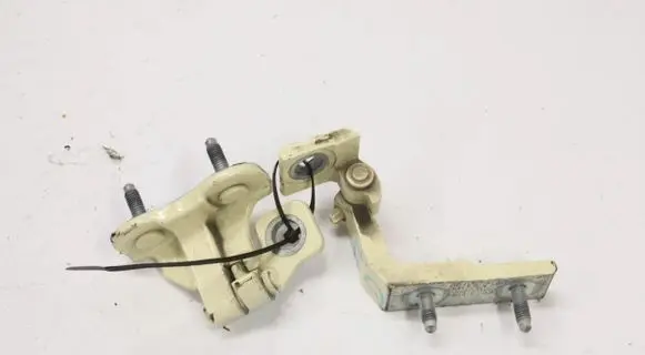 Mercedes-Benz B W247 Other interior part 5769045