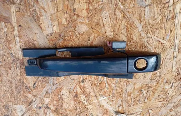 Dodge Journey Front door exterior handle 865AAA4208