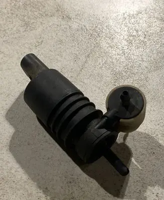 Ford Galaxy Windscreen/windshield washer pump