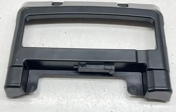 Ram 1500 Other center console (tunnel) element 5931812AB 68445604AA 023AA25394