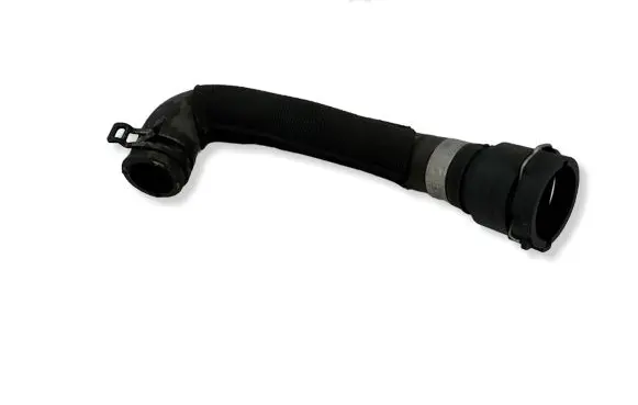 Audi A4 S4 B8 8K Engine coolant pipe/hose S0000379