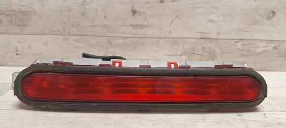 Toyota Corolla Verso AR10 Third/center stoplight 815700F011